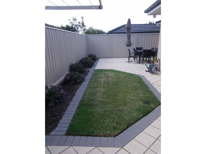 17A Kiah Crescent, Sheidow Park SA 5158