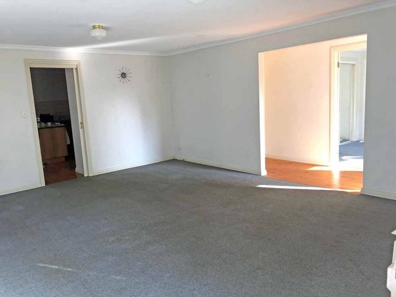 1/7 Pearce Street, Burwood VIC 3125