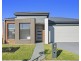 25 Singleton Way, Point Cook VIC 3030