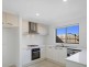 25 Singleton Way, Point Cook VIC 3030
