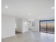 25 Singleton Way, Point Cook VIC 3030