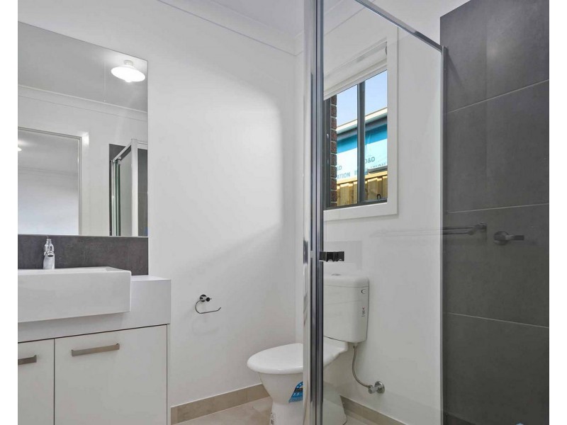 25 Singleton Way, Point Cook VIC 3030