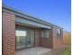 25 Singleton Way, Point Cook VIC 3030