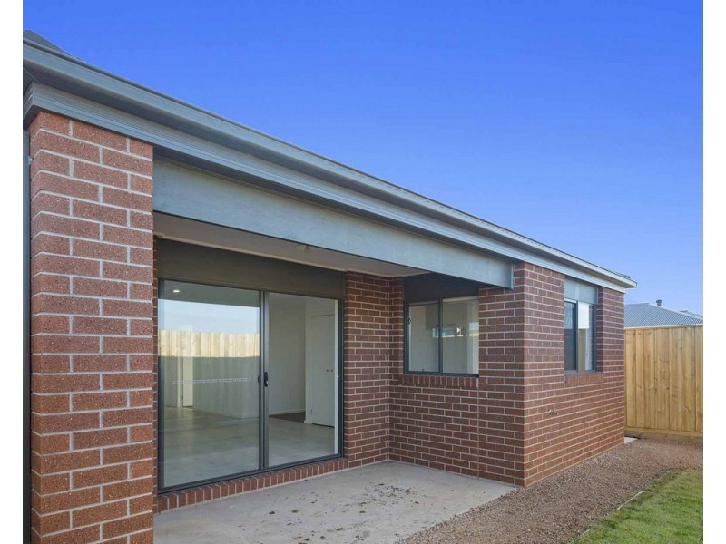 25 Singleton Way, Point Cook VIC 3030