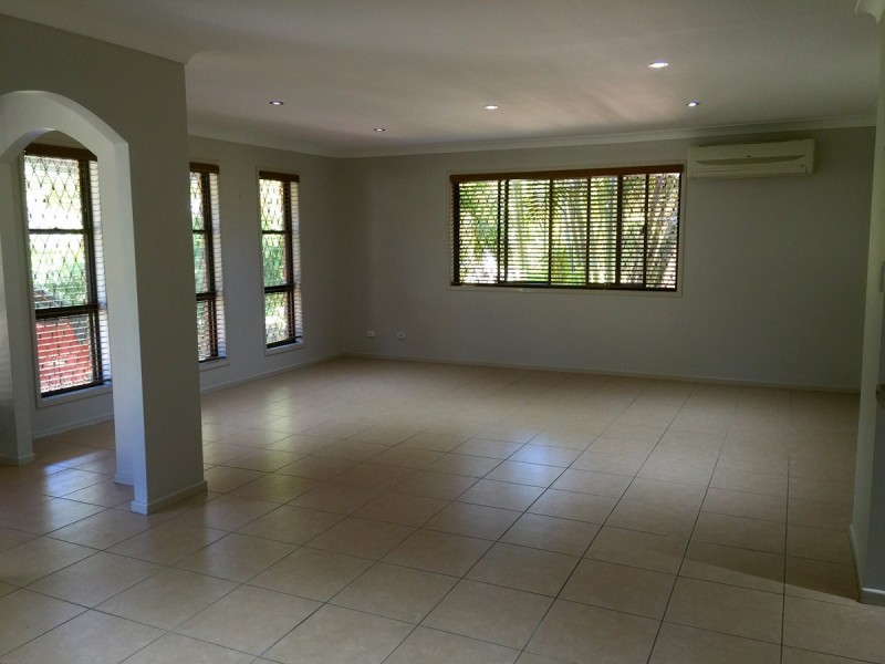 46 Nemira Street, Carseldine QLD 4034