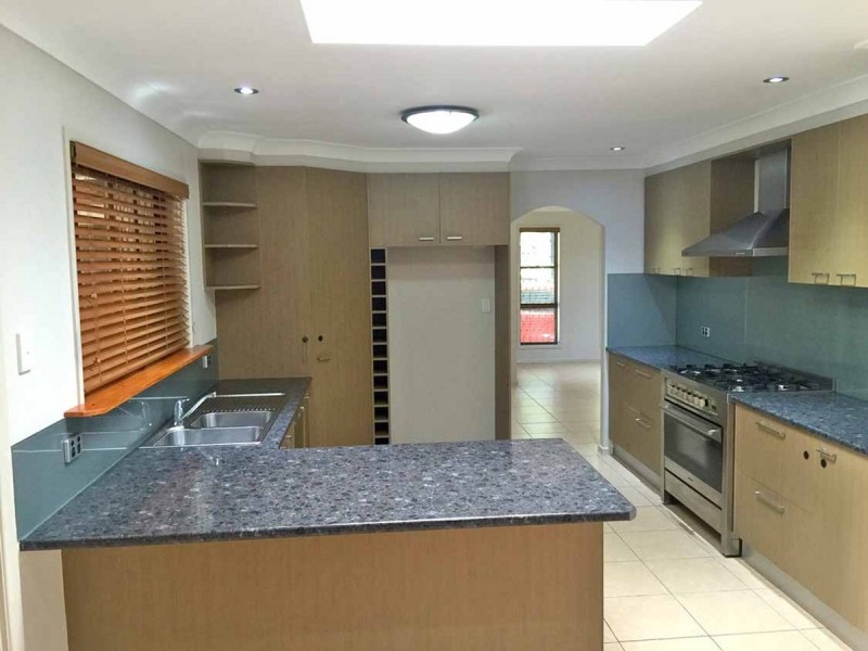 46 Nemira Street, Carseldine QLD 4034