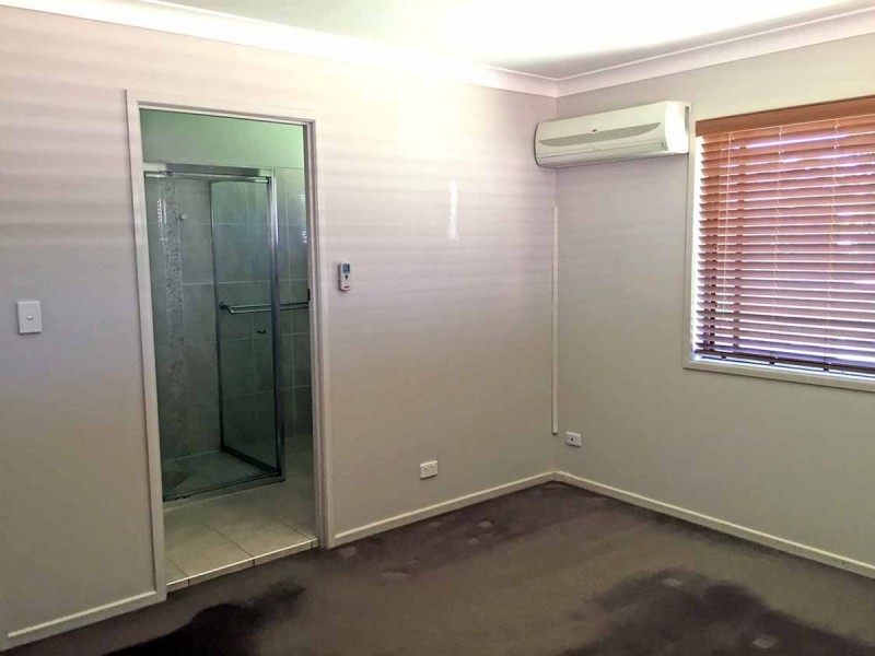 46 Nemira Street, Carseldine QLD 4034