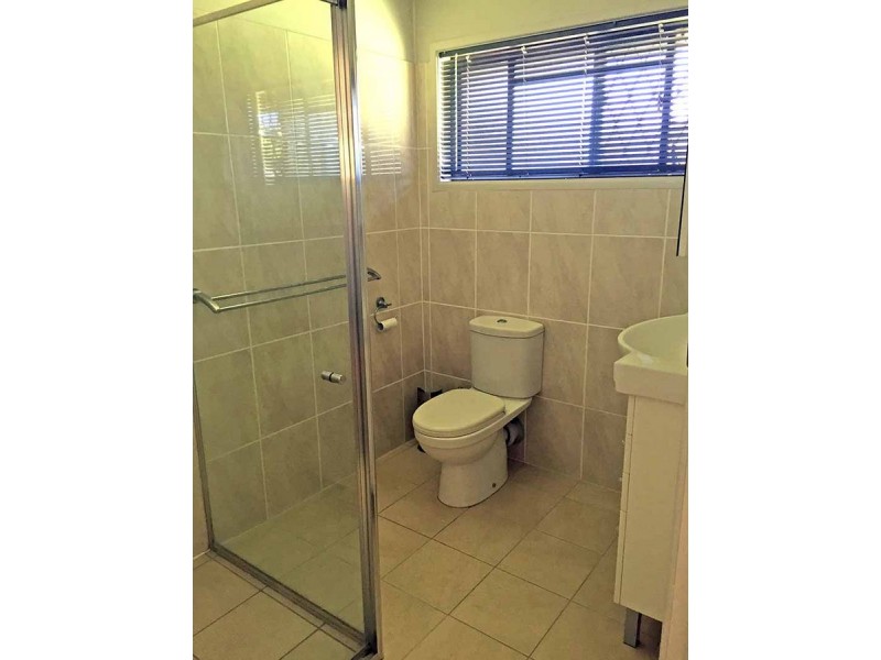 46 Nemira Street, Carseldine QLD 4034