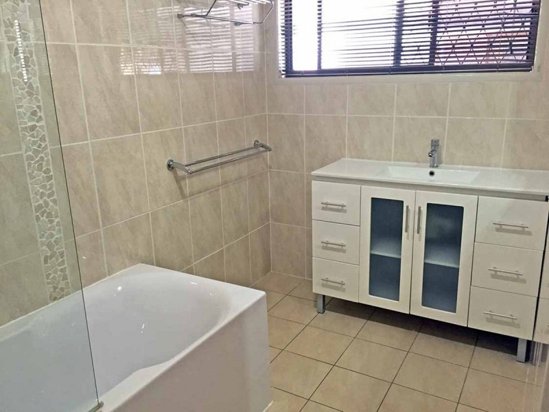 46 Nemira Street, Carseldine QLD 4034