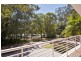 55 Weyba Esplanade, Noosa Heads QLD 4567