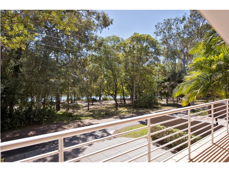 55 Weyba Esplanade, Noosa Heads QLD 4567