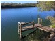 55 Weyba Esplanade, Noosa Heads QLD 4567