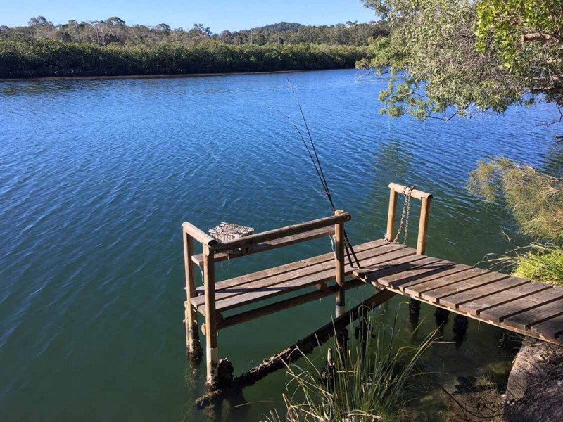 55 Weyba Esplanade, Noosa Heads QLD 4567