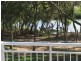 55 Weyba Esplanade, Noosa Heads QLD 4567