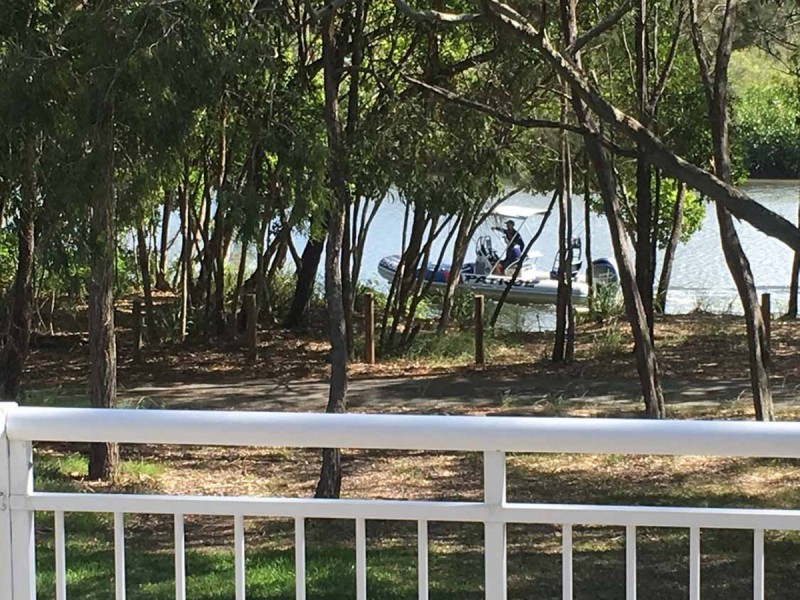 55 Weyba Esplanade, Noosa Heads QLD 4567