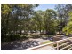 55 Weyba Esplanade, Noosa Heads QLD 4567