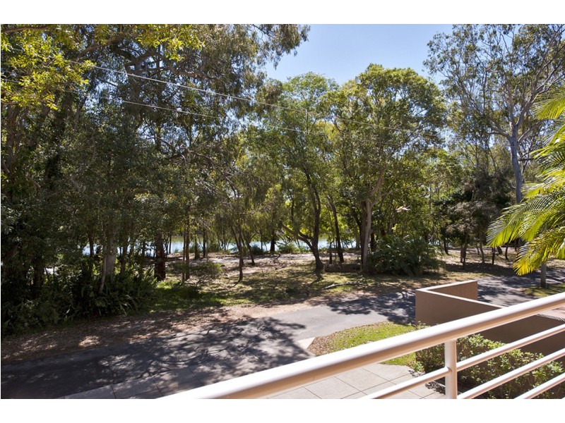 55 Weyba Esplanade, Noosa Heads QLD 4567