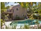 55 Weyba Esplanade, Noosa Heads QLD 4567
