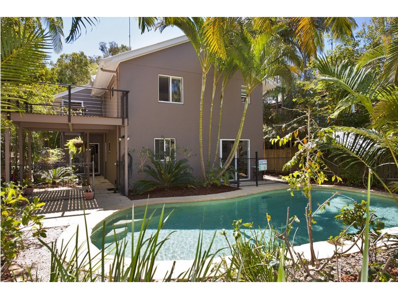 55 Weyba Esplanade, Noosa Heads QLD 4567