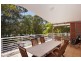 55 Weyba Esplanade, Noosa Heads QLD 4567