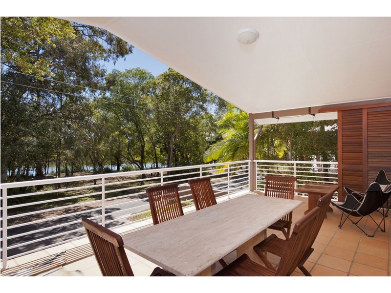 55 Weyba Esplanade, Noosa Heads QLD 4567