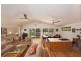 55 Weyba Esplanade, Noosa Heads QLD 4567