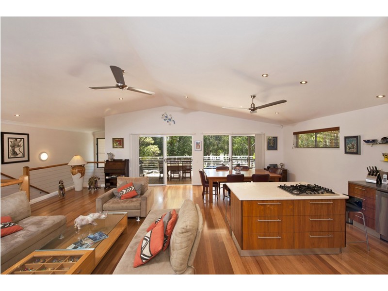 55 Weyba Esplanade, Noosa Heads QLD 4567