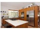 55 Weyba Esplanade, Noosa Heads QLD 4567