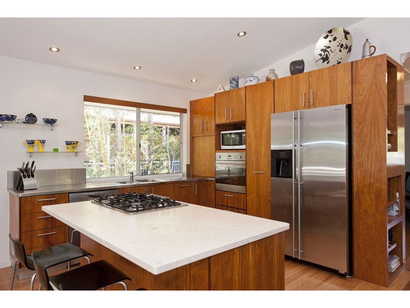 55 Weyba Esplanade, Noosa Heads QLD 4567