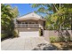 55 Weyba Esplanade, Noosa Heads QLD 4567