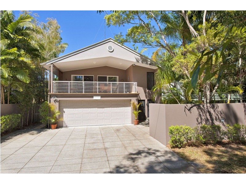 55 Weyba Esplanade, Noosa Heads QLD 4567