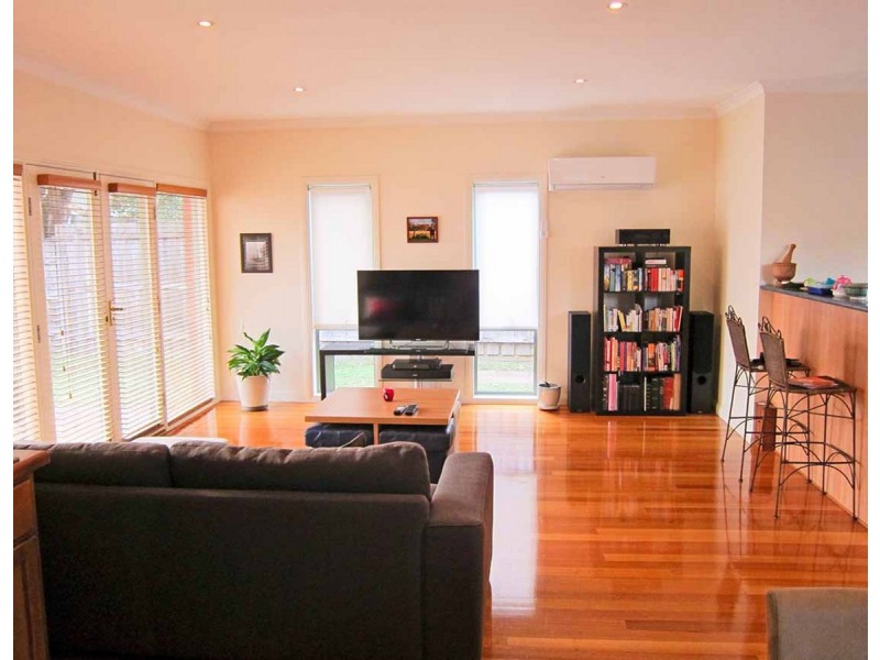 42A Keith Street, Hampton East VIC 3188