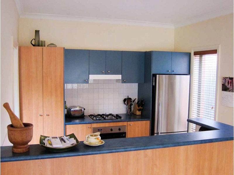 42A Keith Street, Hampton East VIC 3188