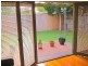 42A Keith Street, Hampton East VIC 3188