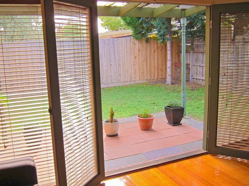 42A Keith Street, Hampton East VIC 3188