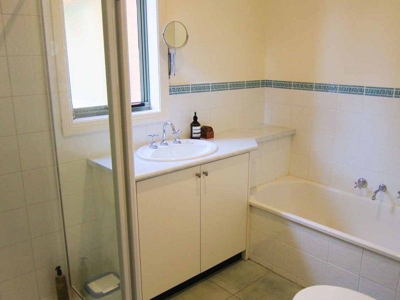 42A Keith Street, Hampton East VIC 3188