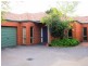 42A Keith Street, Hampton East VIC 3188