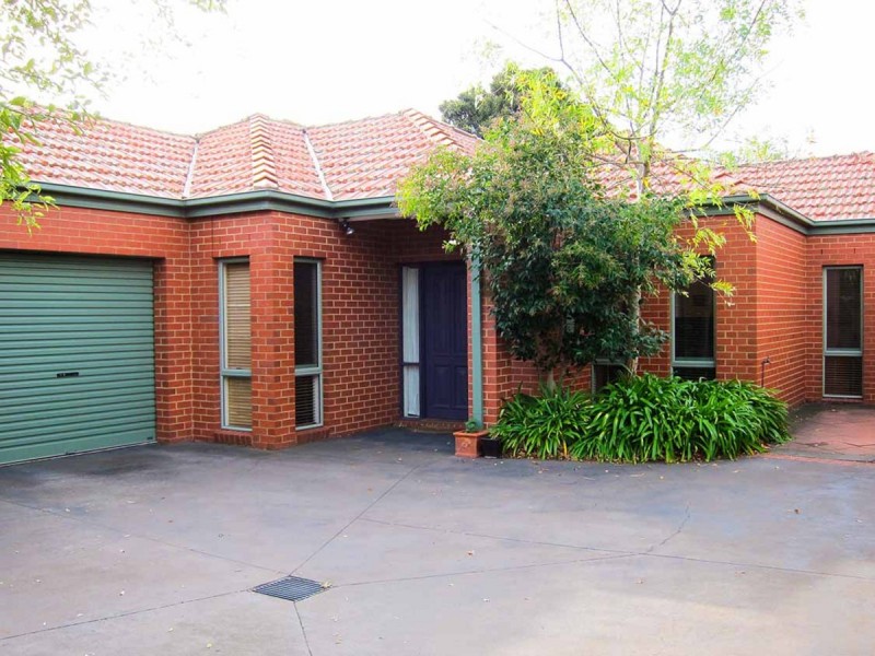42A Keith Street, Hampton East VIC 3188