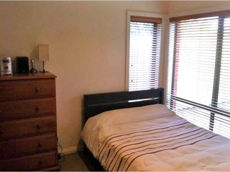 42A Keith Street, Hampton East VIC 3188