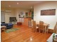 42A Keith Street, Hampton East VIC 3188