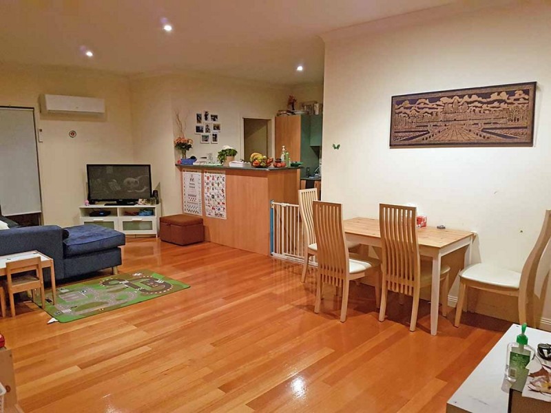 42A Keith Street, Hampton East VIC 3188