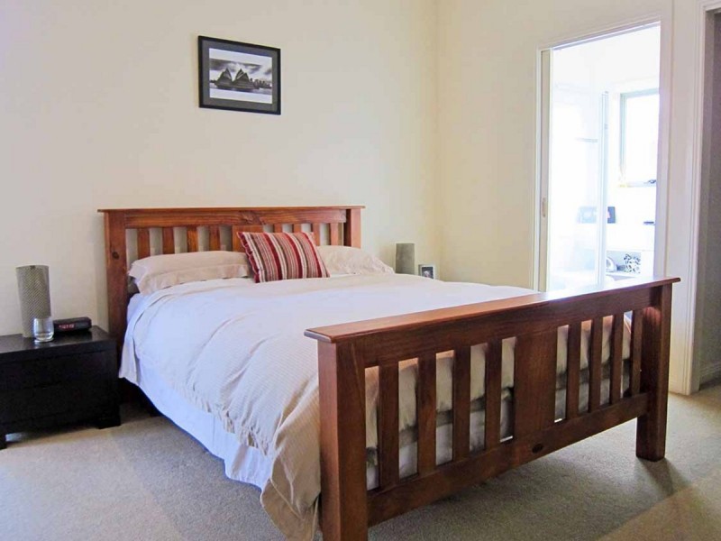 42A Keith Street, Hampton East VIC 3188