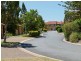 30/1-5 Santa Cruz Blvde, Clear Island Waters QLD 4226