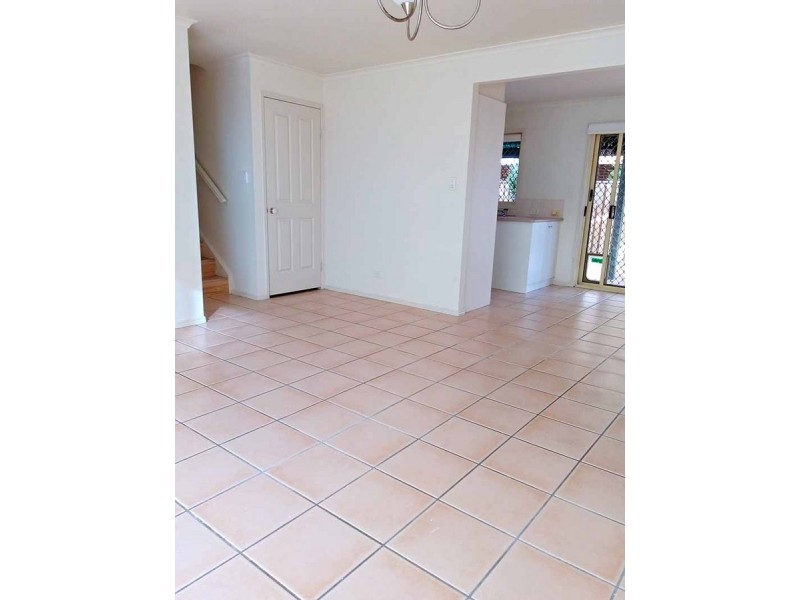 30/1-5 Santa Cruz Blvde, Clear Island Waters QLD 4226