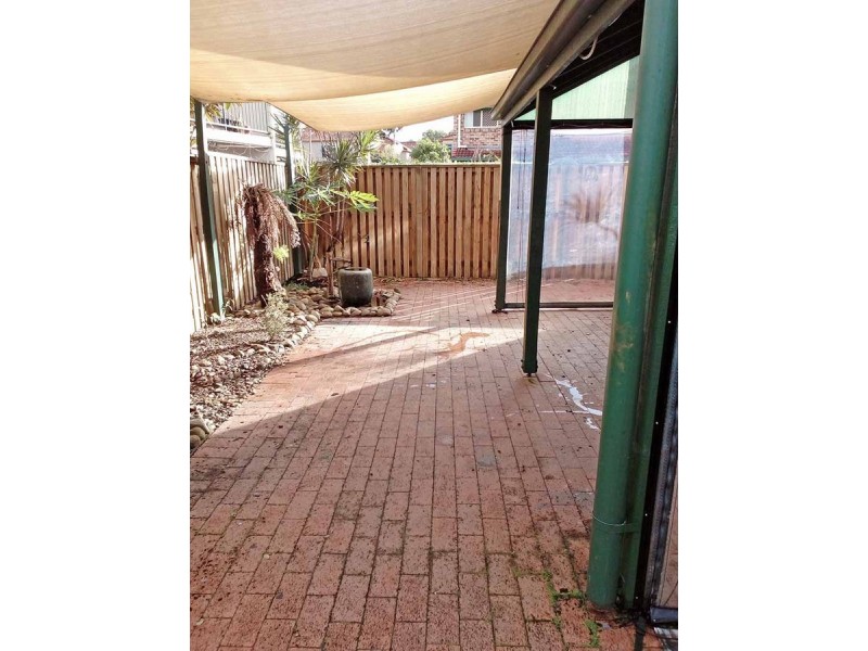 30/1-5 Santa Cruz Blvde, Clear Island Waters QLD 4226