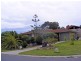 19 Estuary Way, Heathridge WA 6027