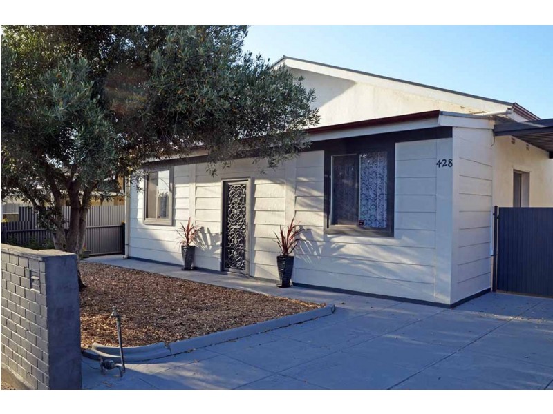 428 Regency Road, Prospect SA 5082