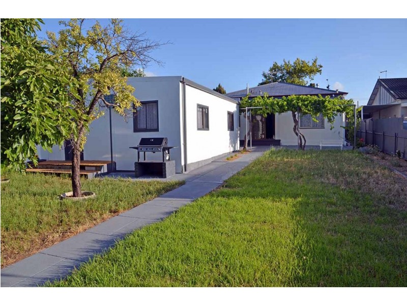 428 Regency Road, Prospect SA 5082