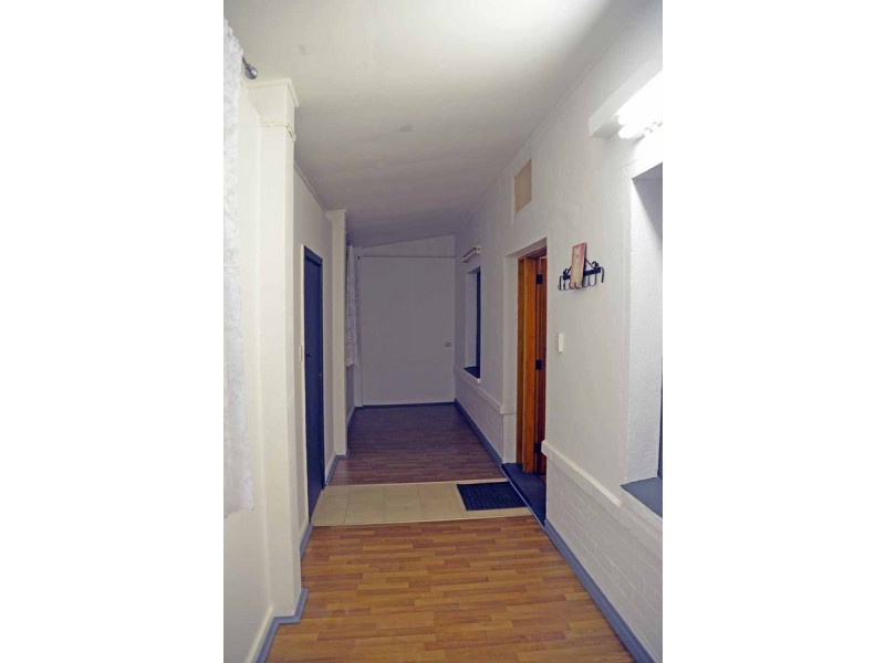 428 Regency Road, Prospect SA 5082