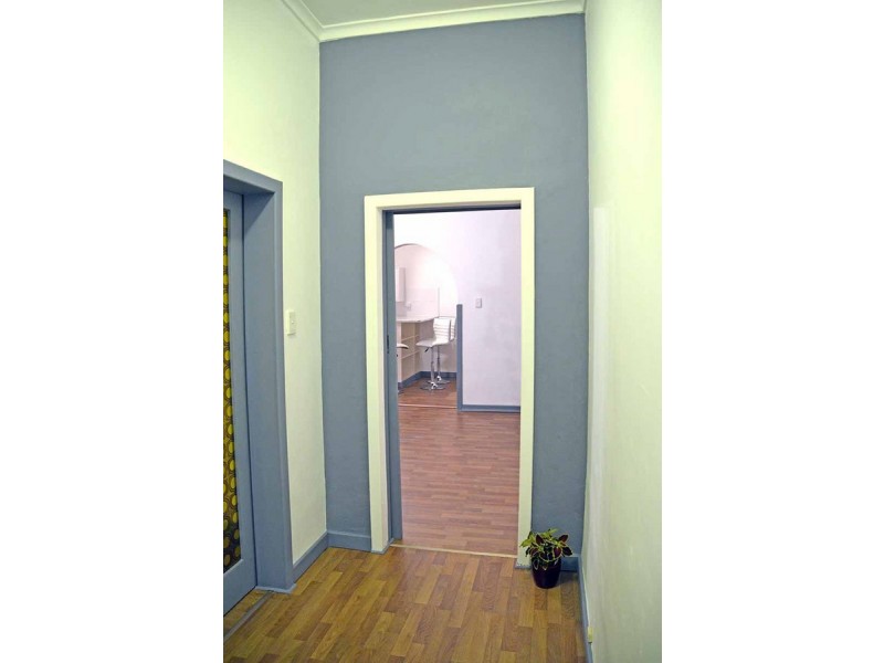 428 Regency Road, Prospect SA 5082